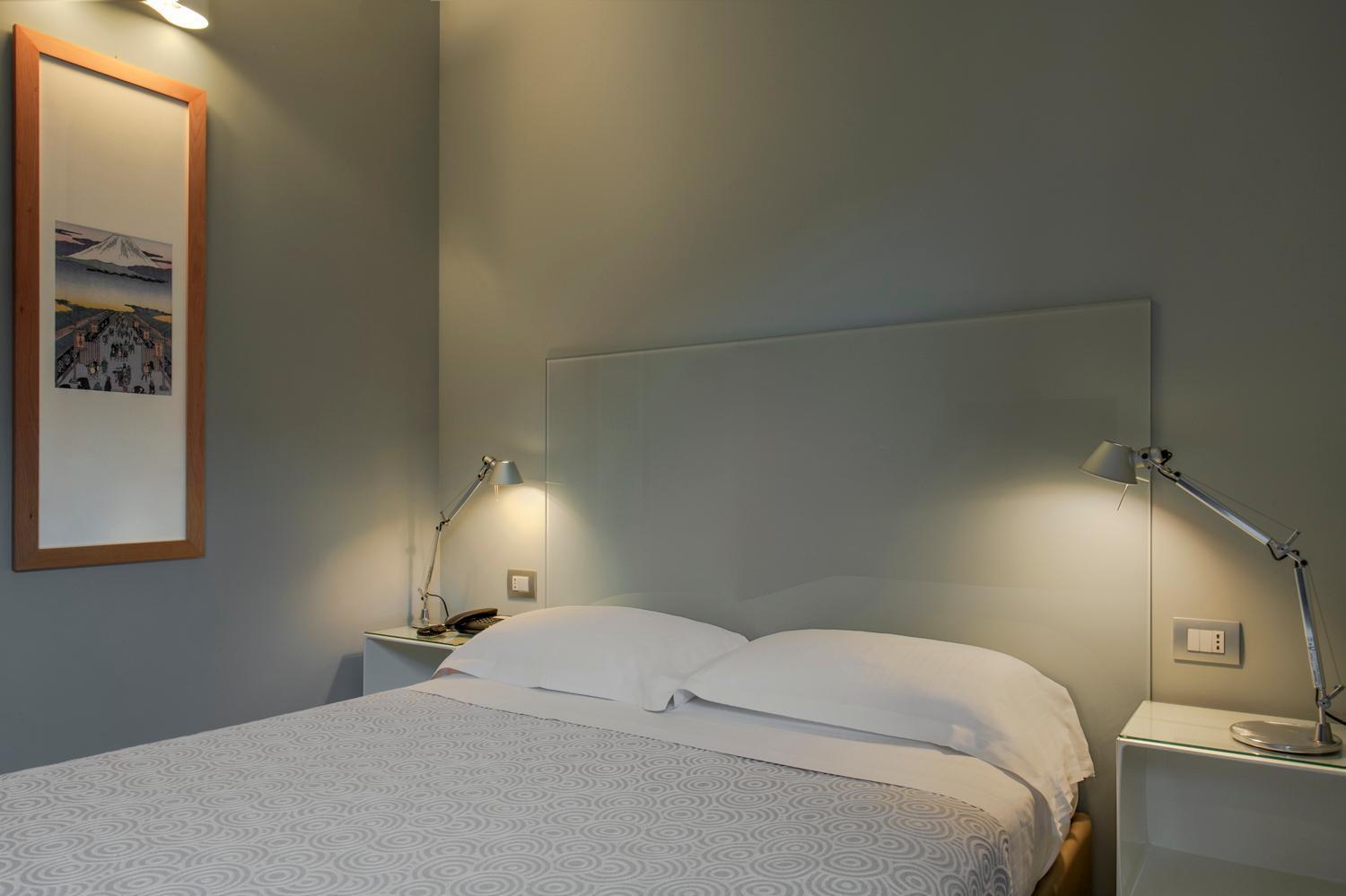 Hotel فيرونا المظهر الخارجي الصورة