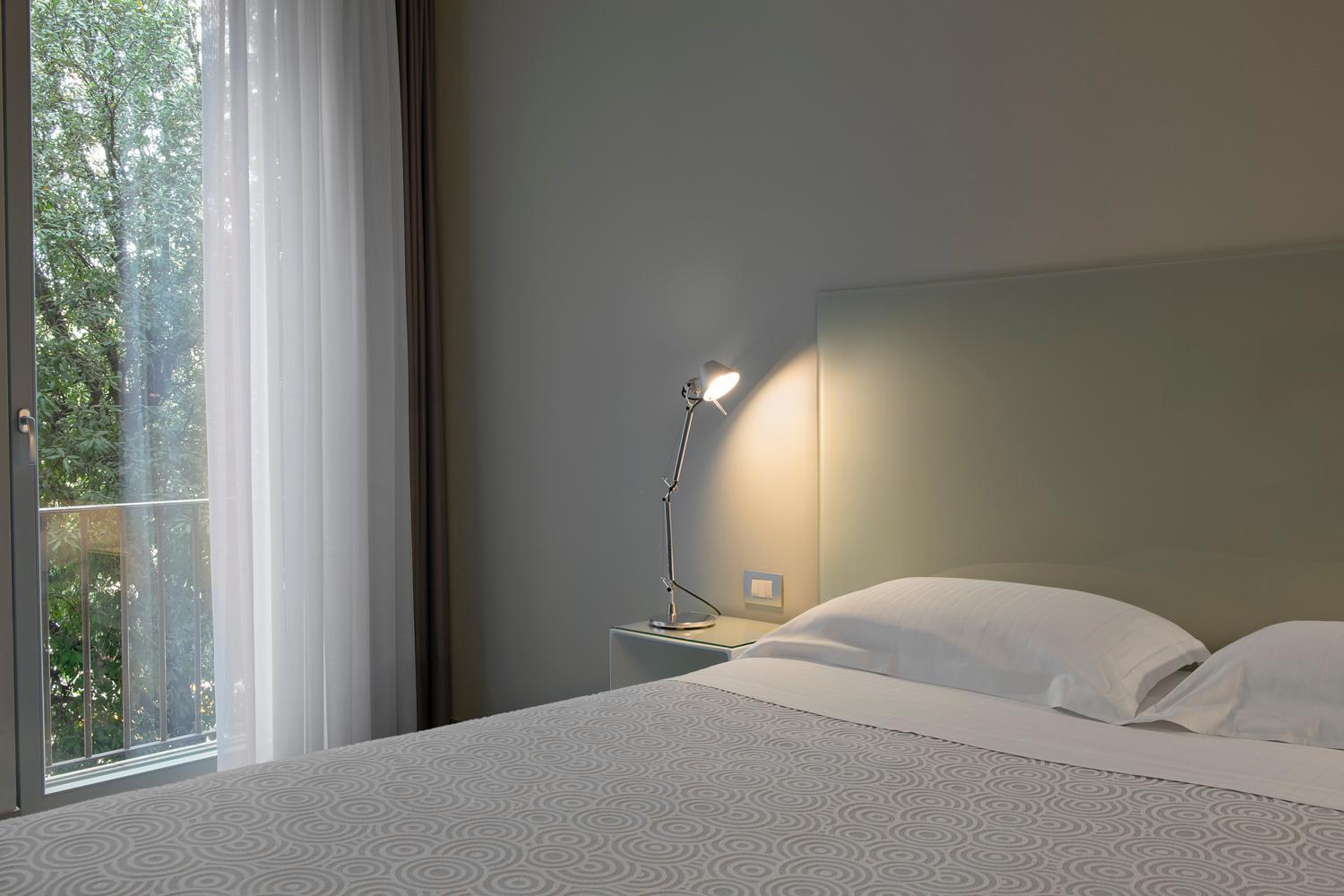 Hotel فيرونا المظهر الخارجي الصورة
