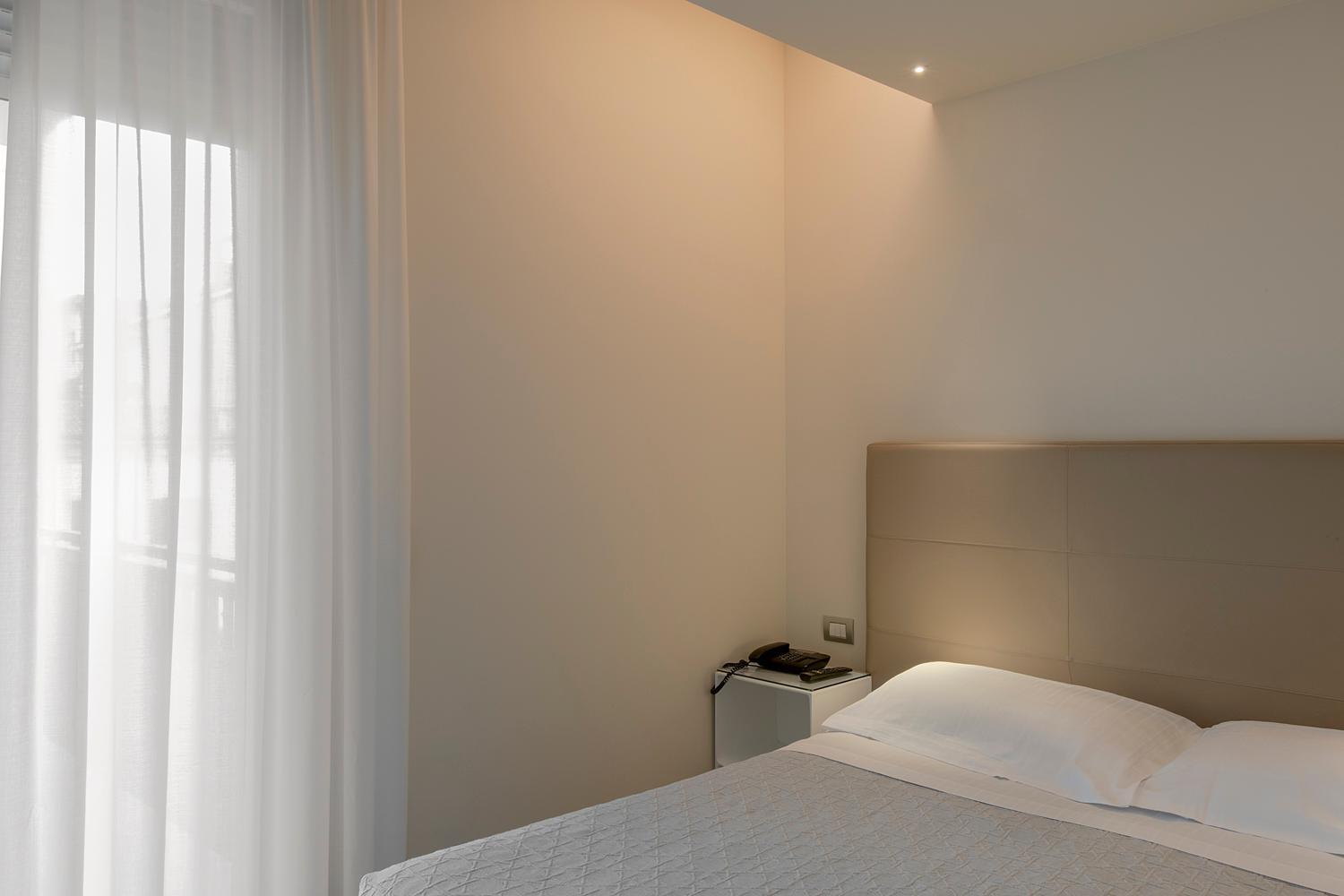 Hotel فيرونا المظهر الخارجي الصورة