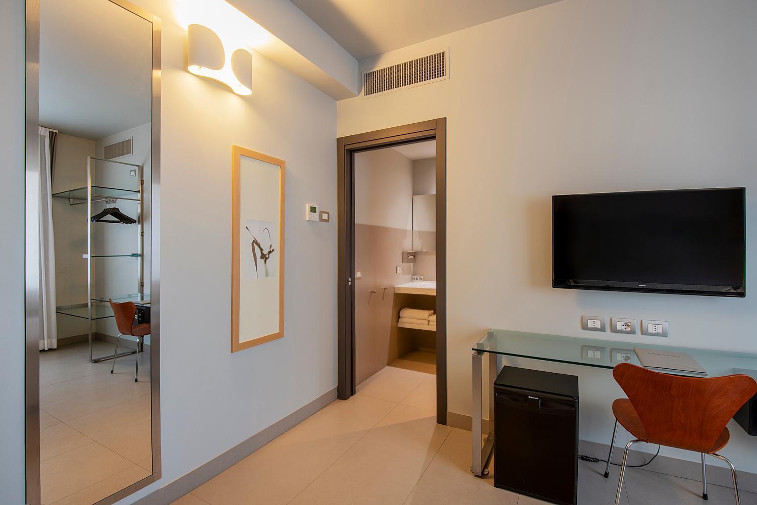 Hotel فيرونا المظهر الخارجي الصورة