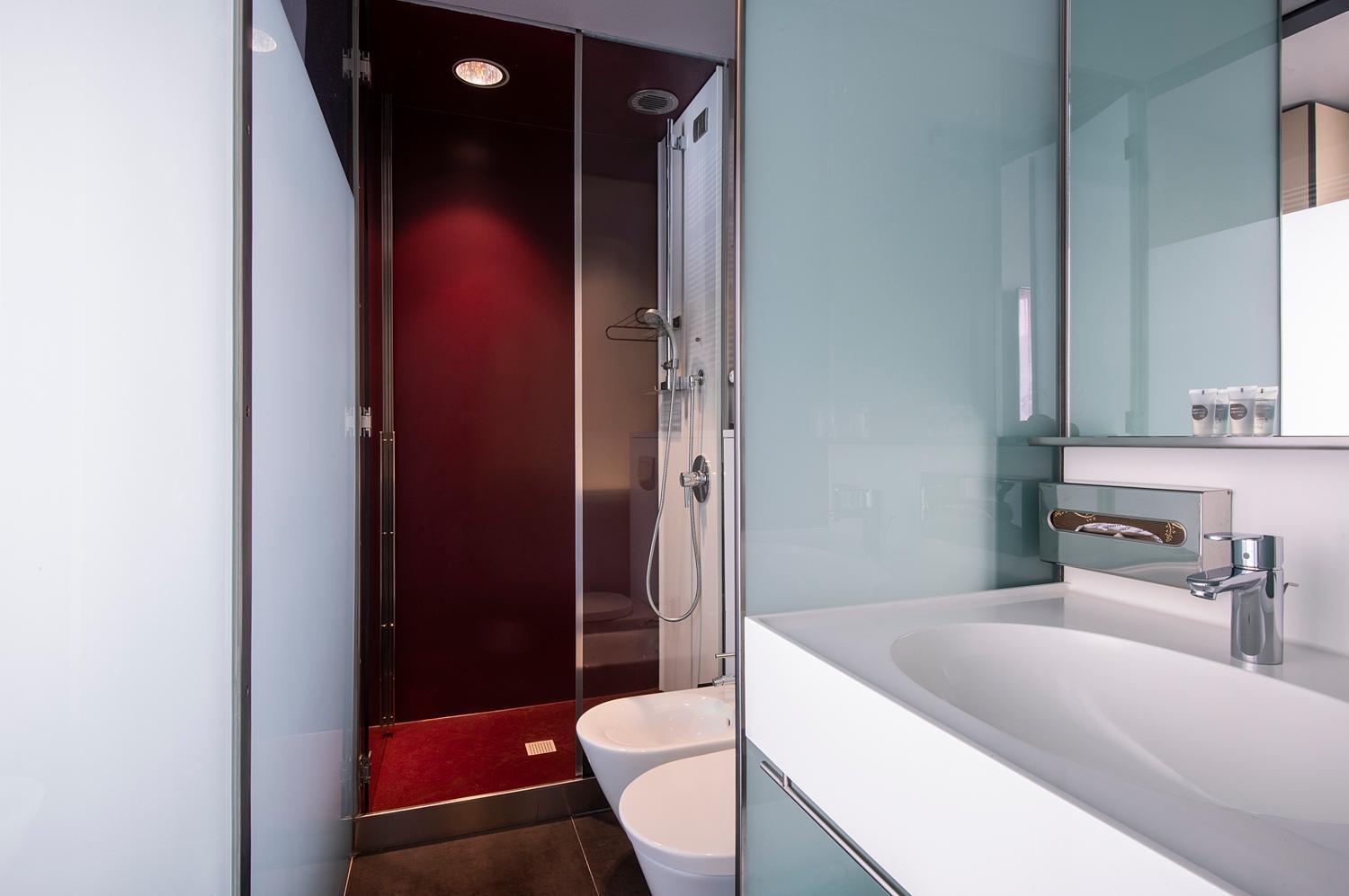 Hotel فيرونا المظهر الخارجي الصورة