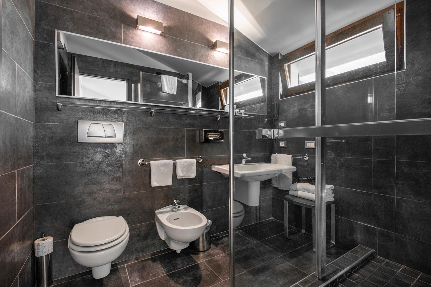 Hotel فيرونا المظهر الخارجي الصورة