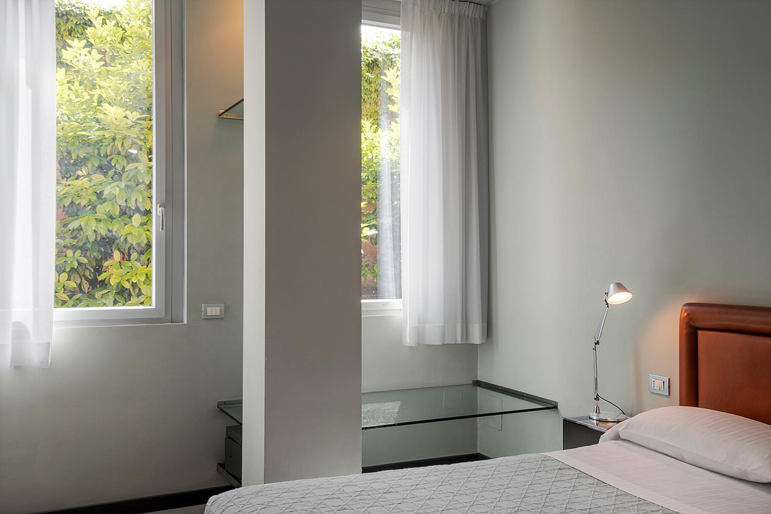 Hotel فيرونا المظهر الخارجي الصورة