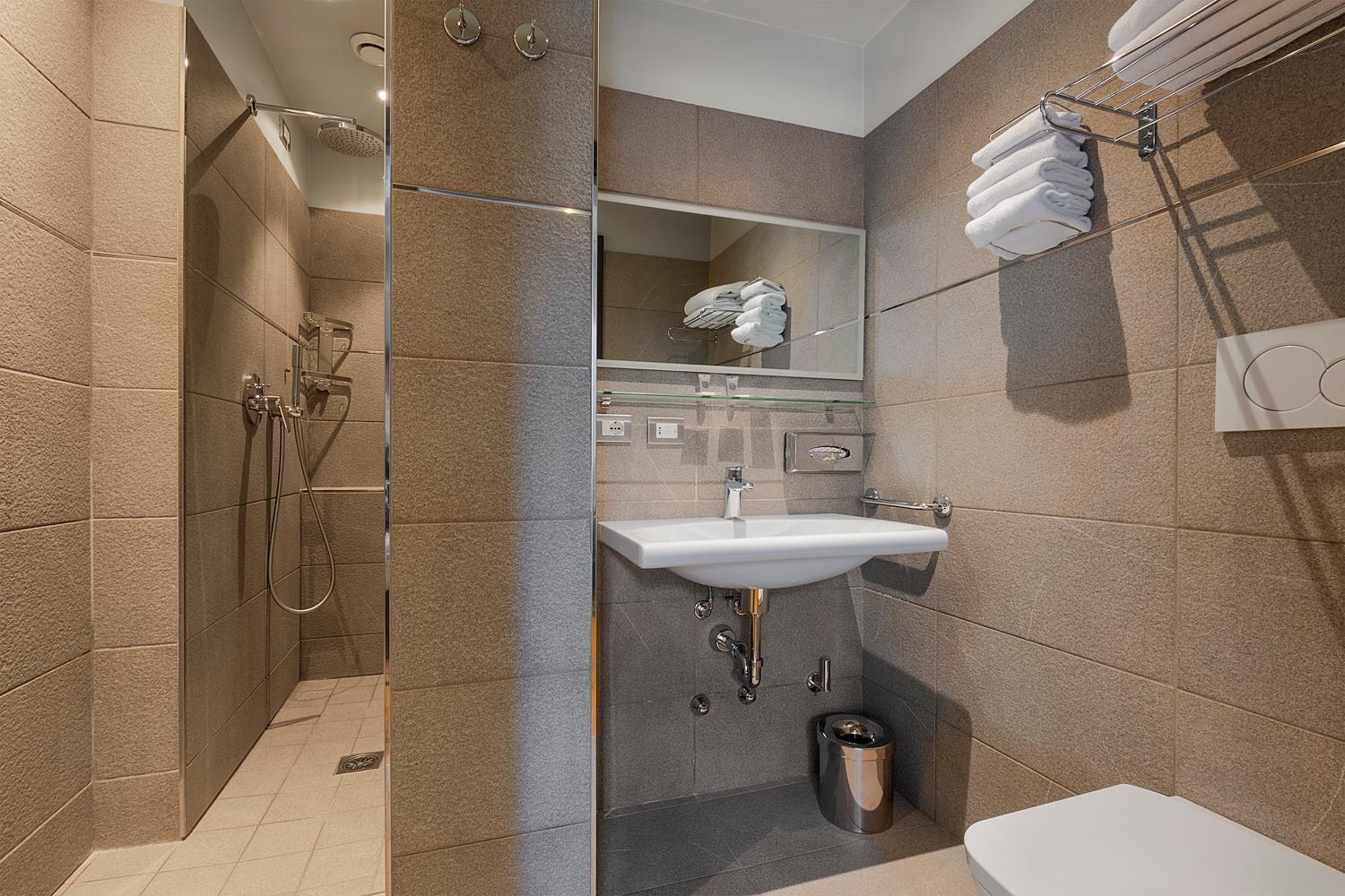 Hotel فيرونا المظهر الخارجي الصورة