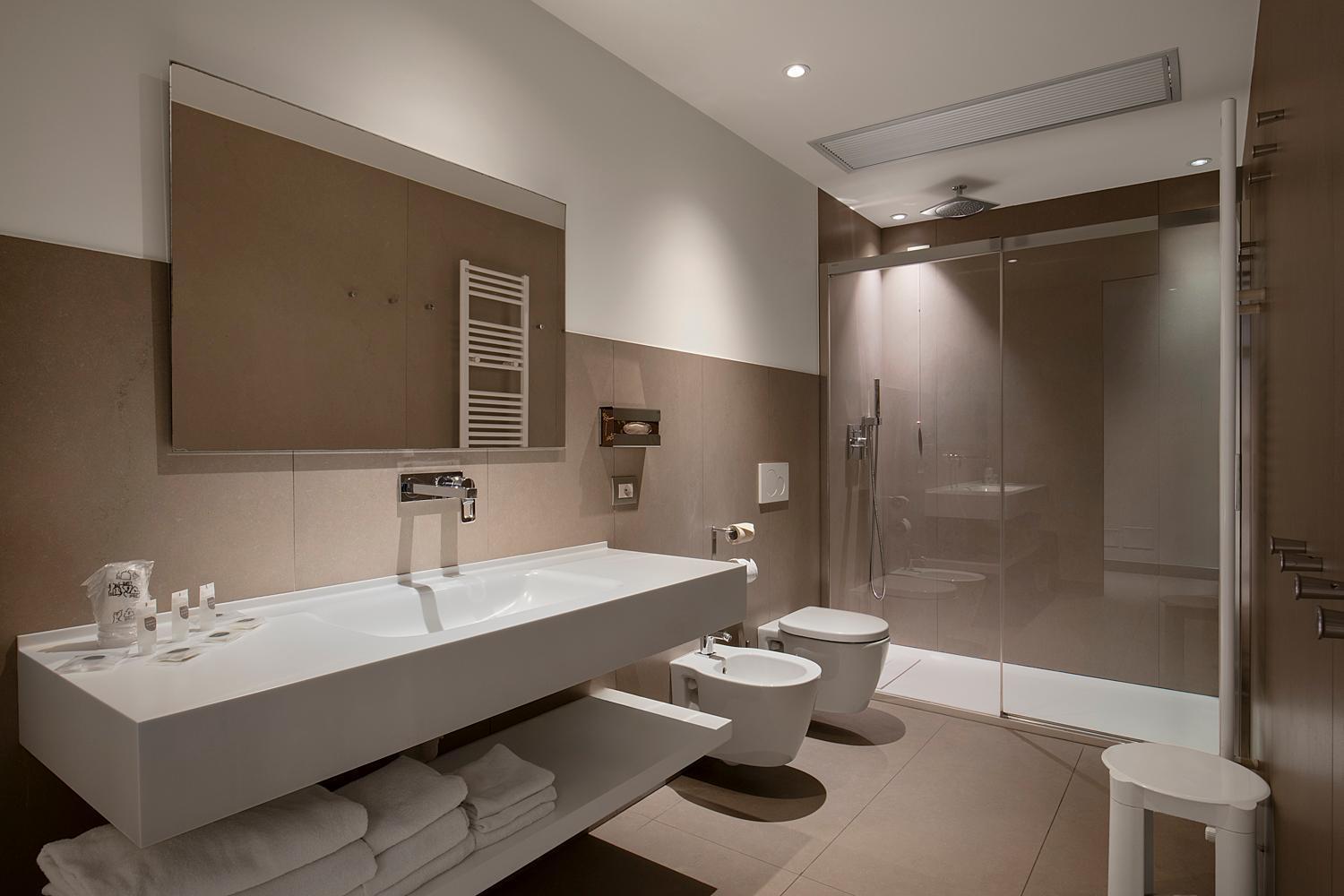 Hotel فيرونا المظهر الخارجي الصورة
