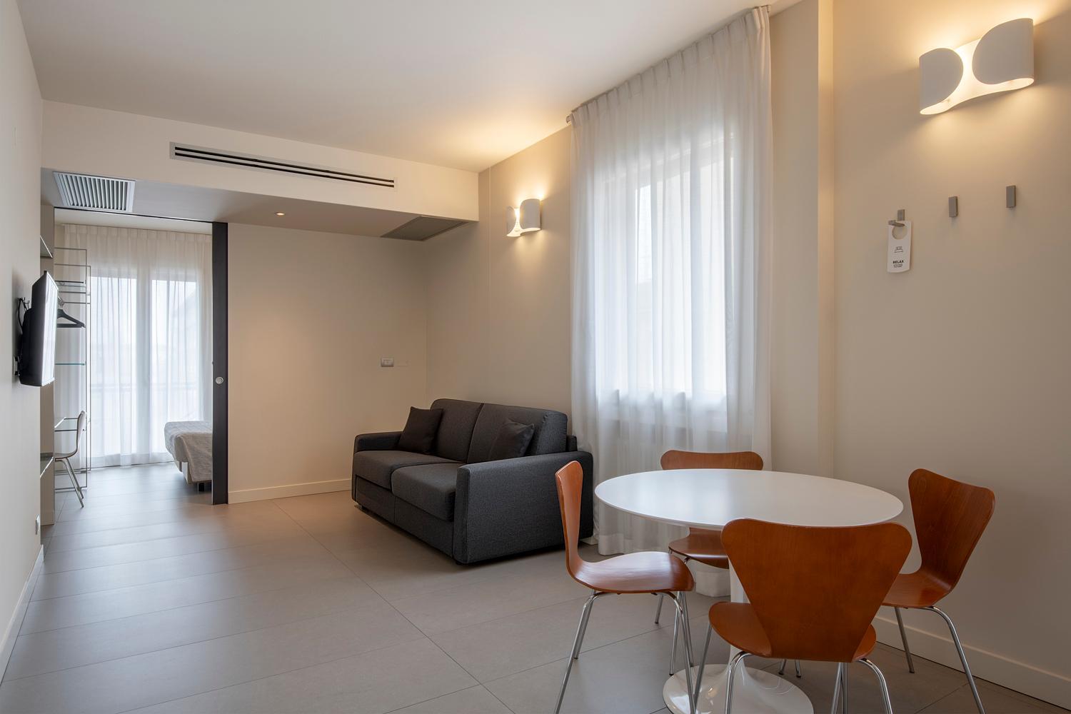 Hotel فيرونا المظهر الخارجي الصورة