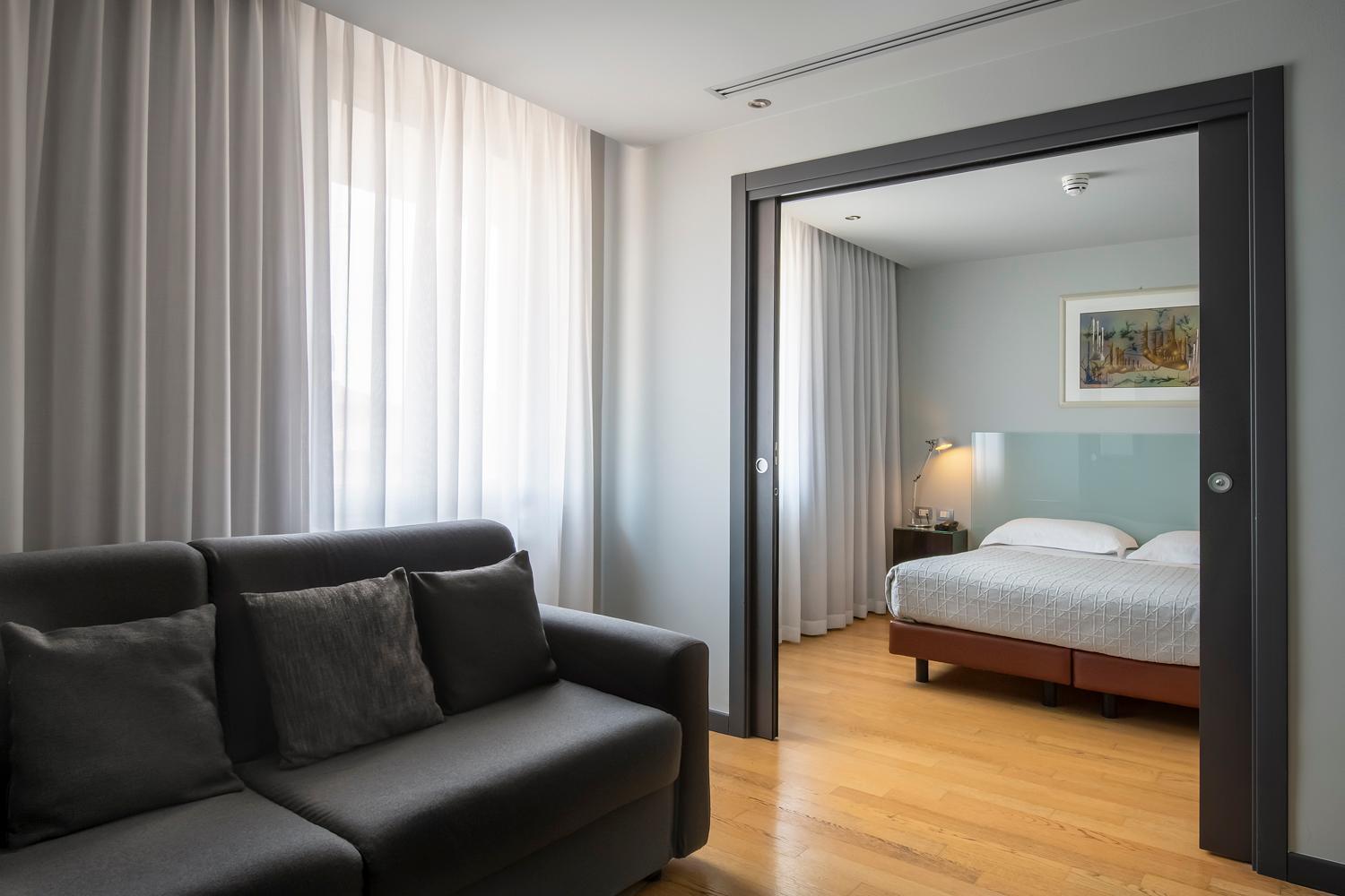 Hotel فيرونا المظهر الخارجي الصورة