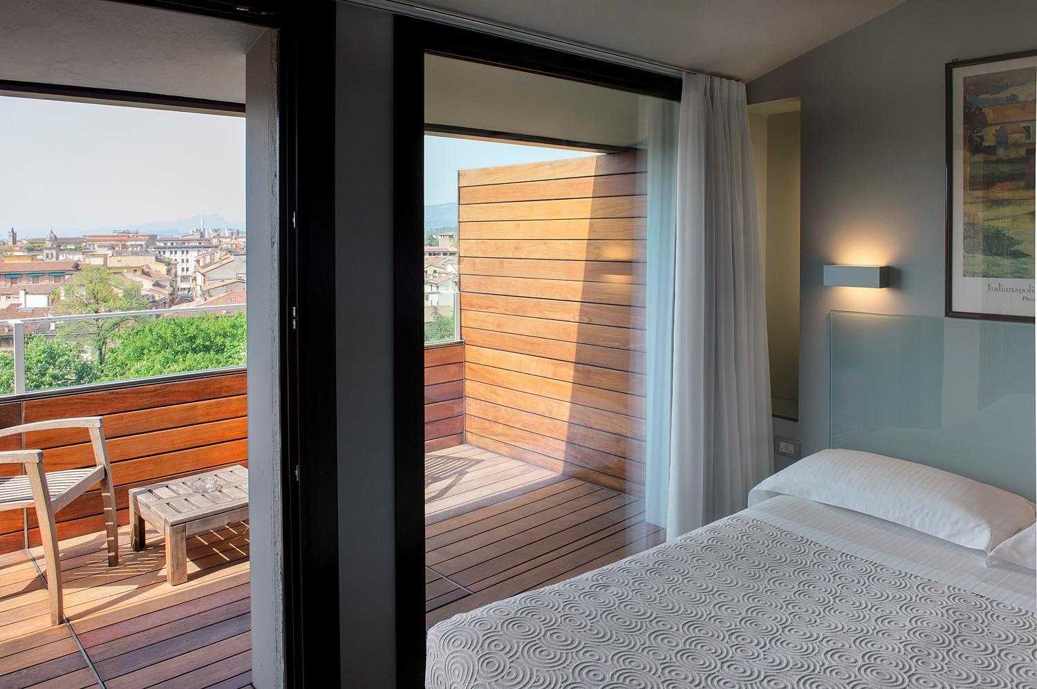 Hotel فيرونا المظهر الخارجي الصورة