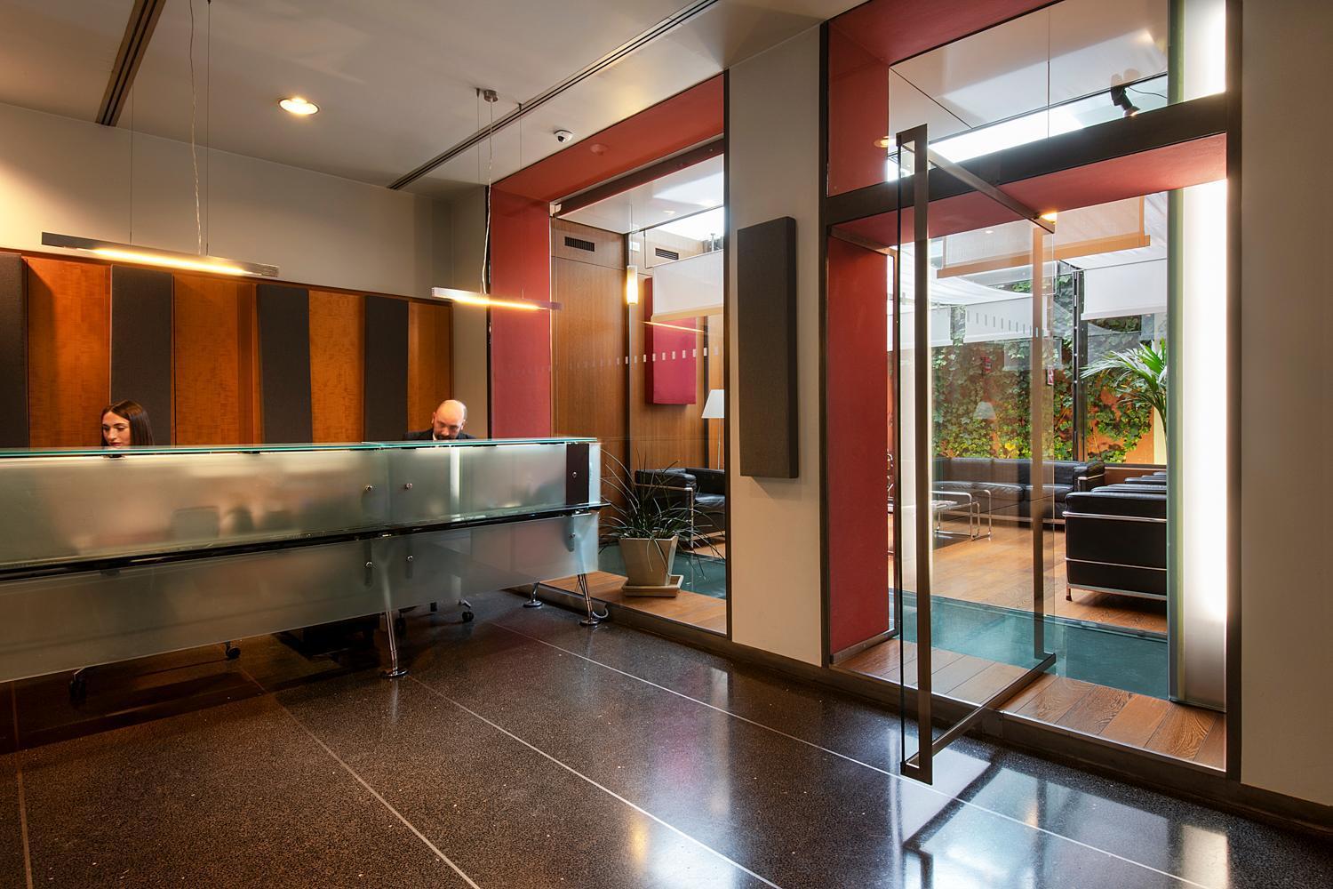 Hotel فيرونا المظهر الخارجي الصورة