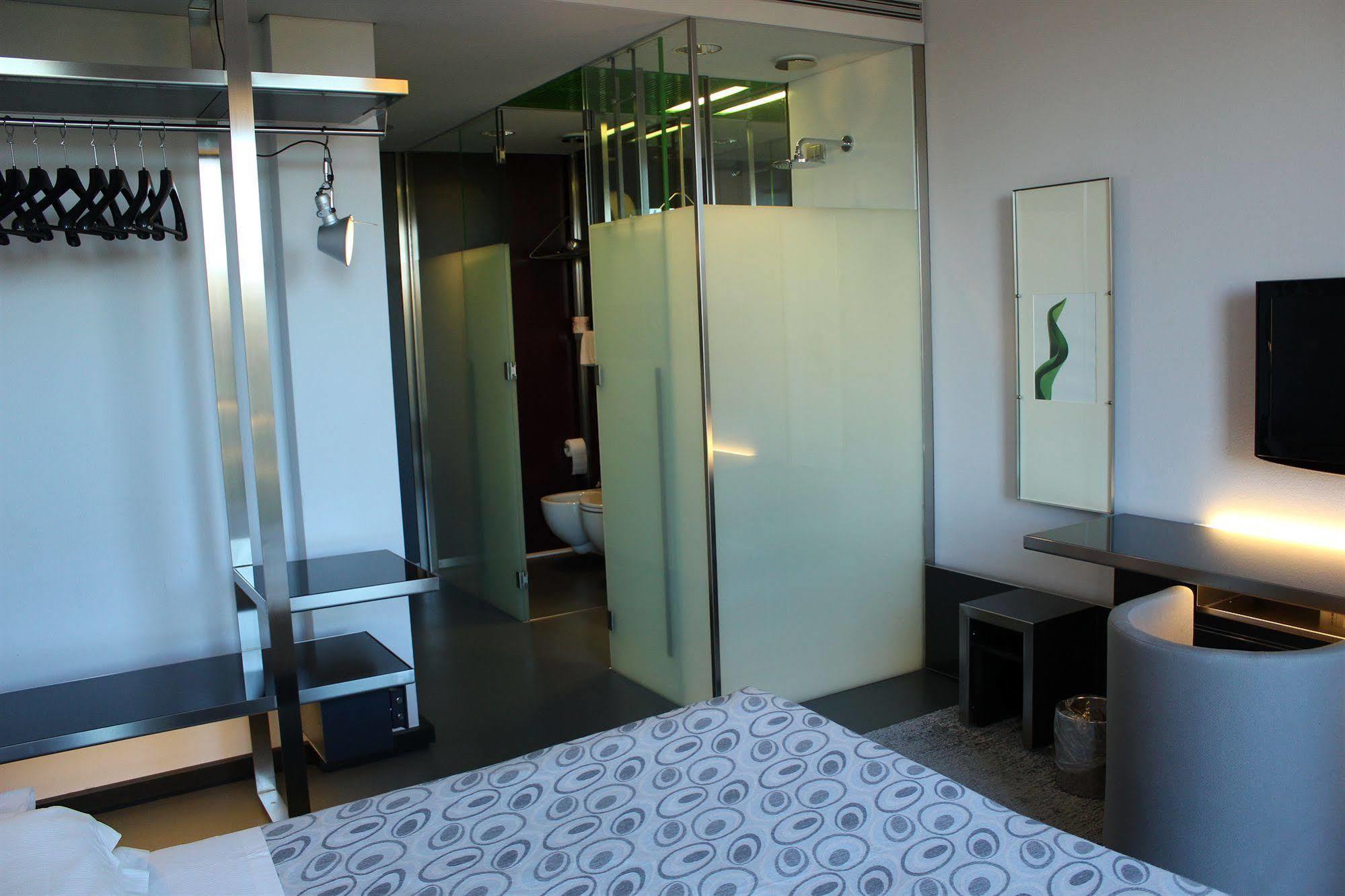 Hotel فيرونا المظهر الخارجي الصورة